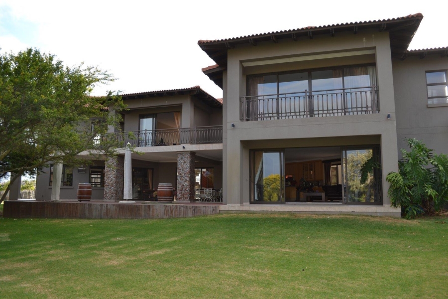 15 Bedroom Property for Sale in Kabeljauws Eastern Cape
